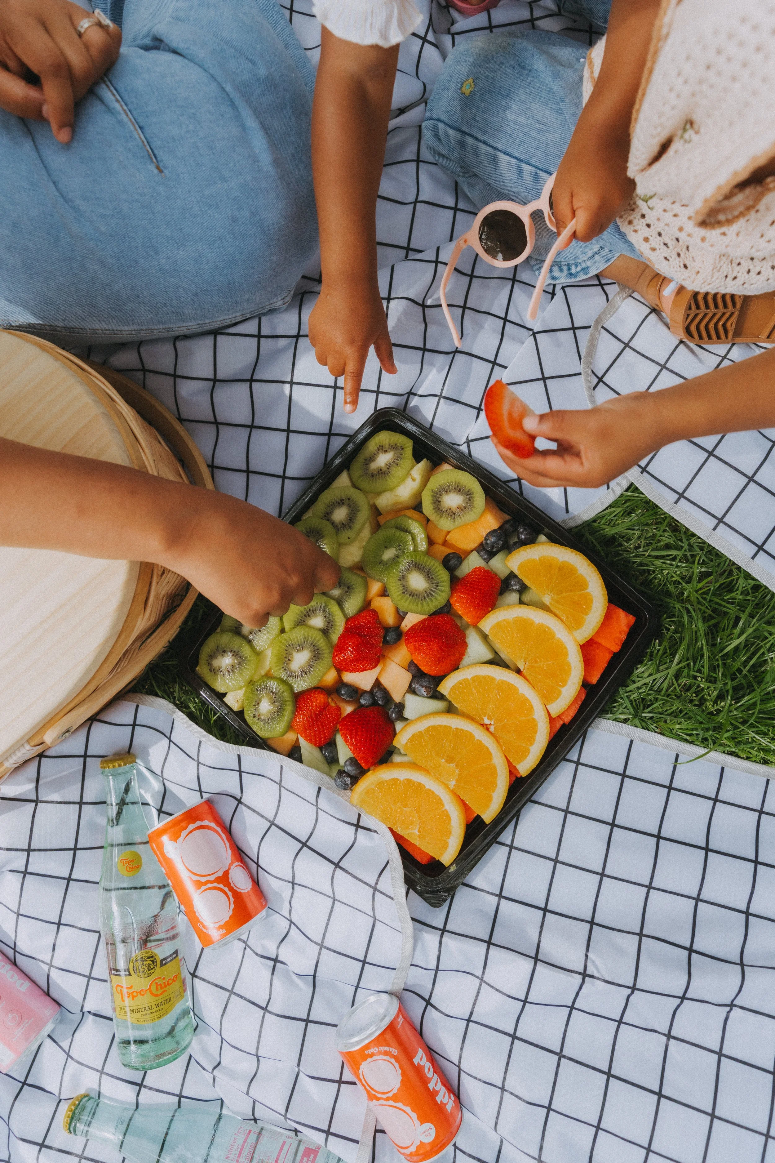 AshlynQuiettPhoto - 04.18TMTFauxPicnic-31.jpg