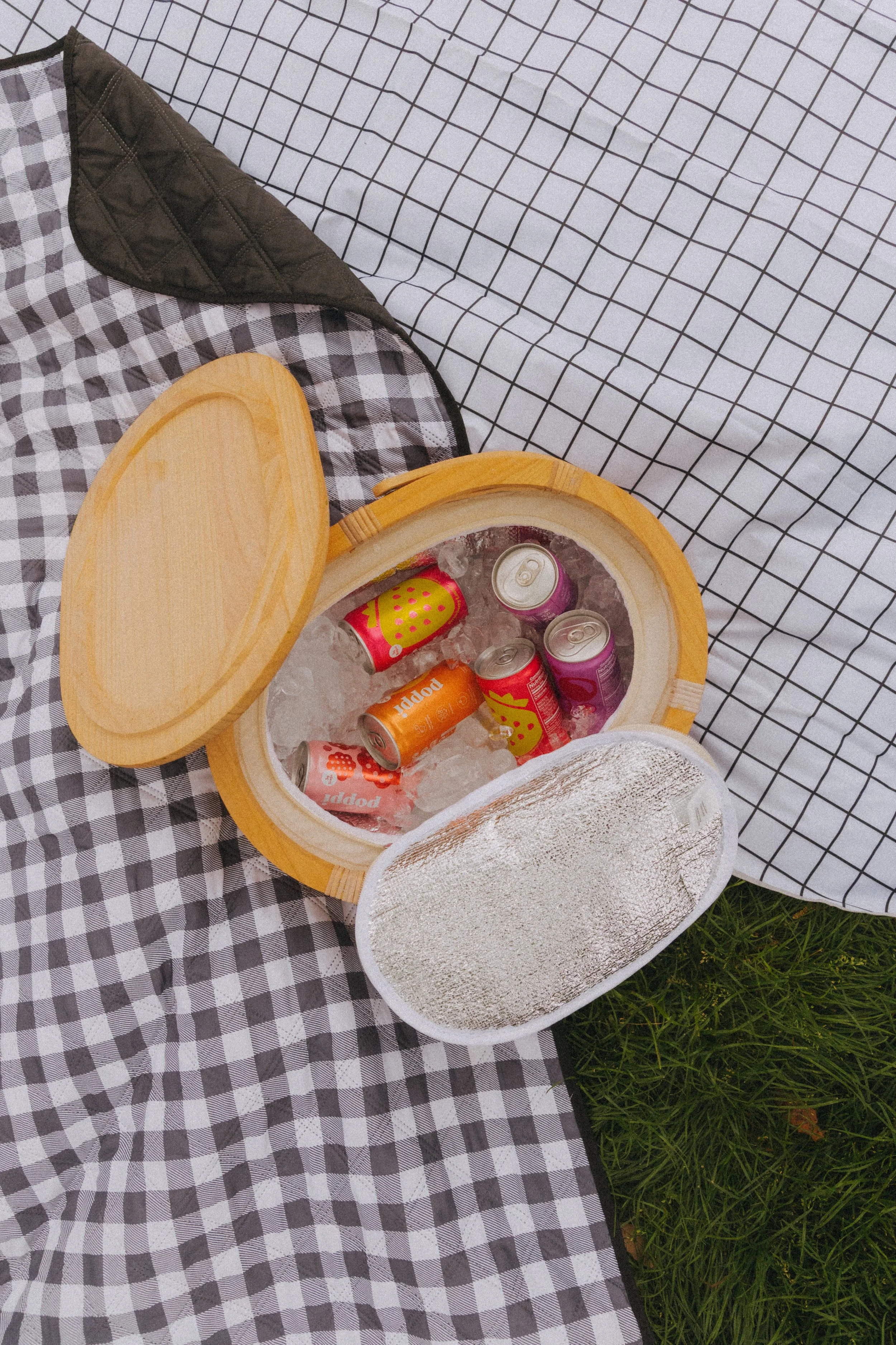 AshlynQuiettPhoto - 04.18TMTFauxPicnic-05.jpg