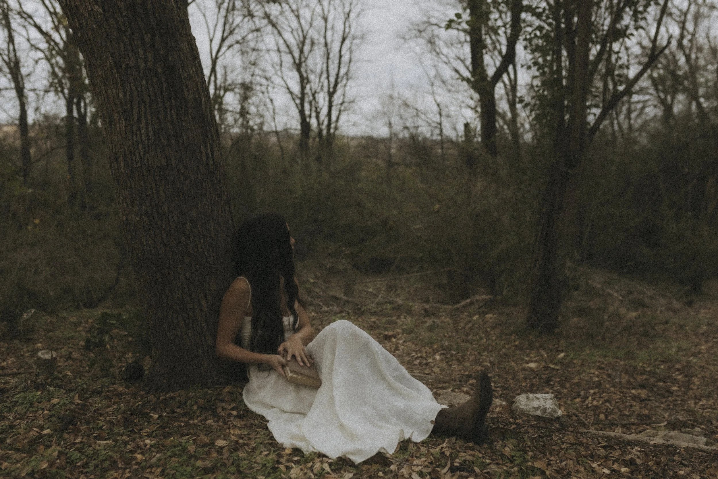 AshlynQuiettPhoto - Taylor-12.jpg