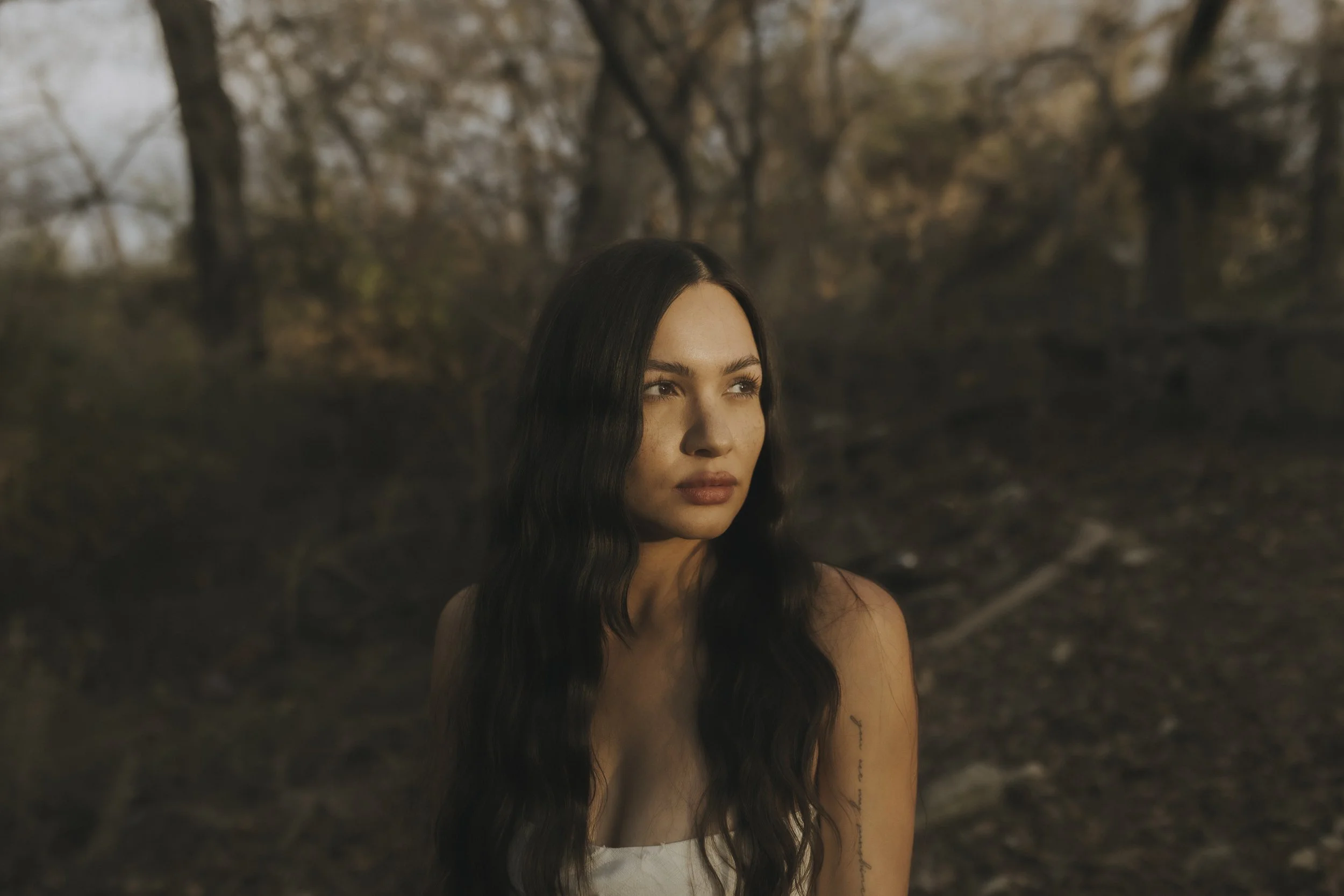 AshlynQuiettPhoto - Taylor-29.jpg