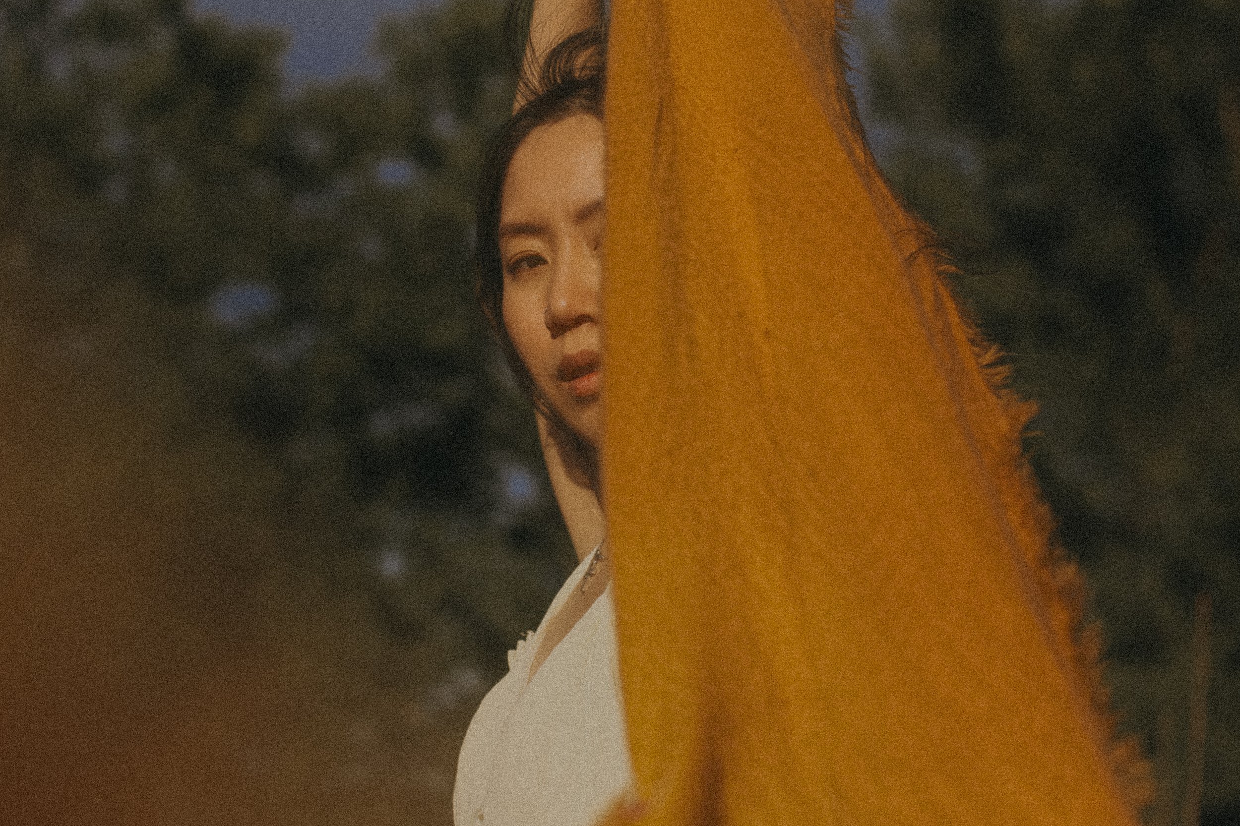 AshlynQuiettPhoto - Jessica-3.jpg