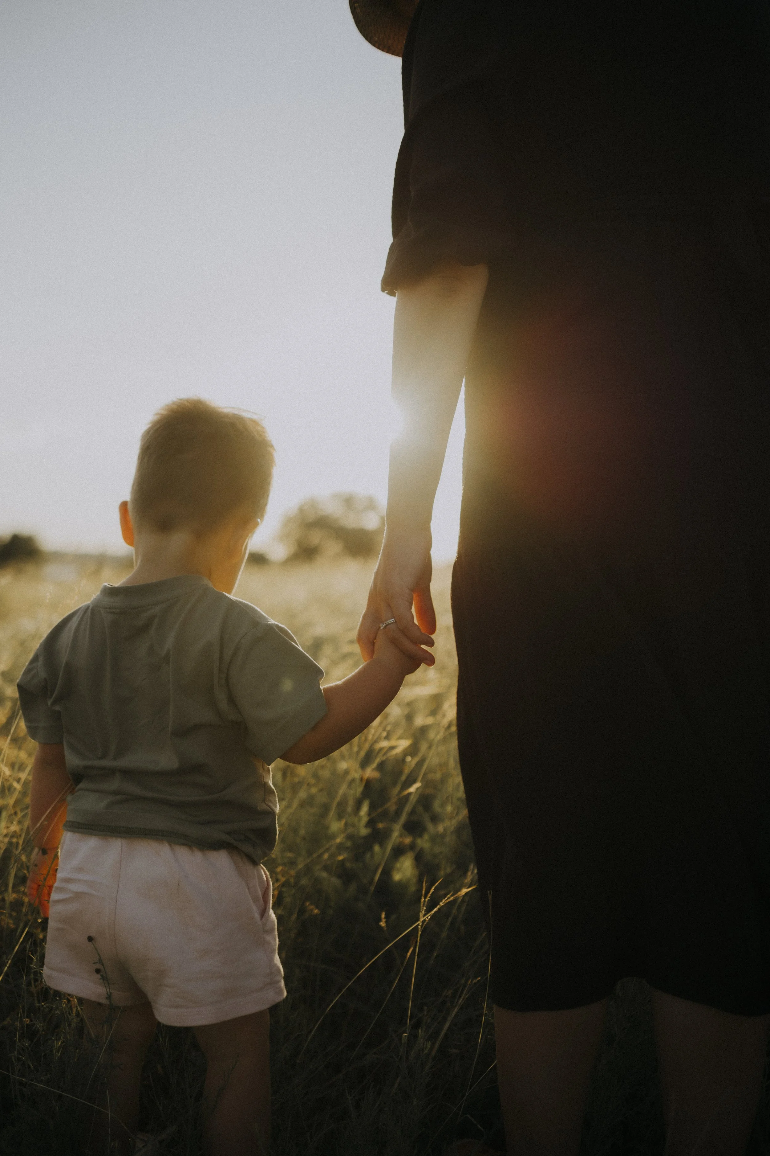 AshlynQuiettPhoto - CassieMommy&Me-12.jpg