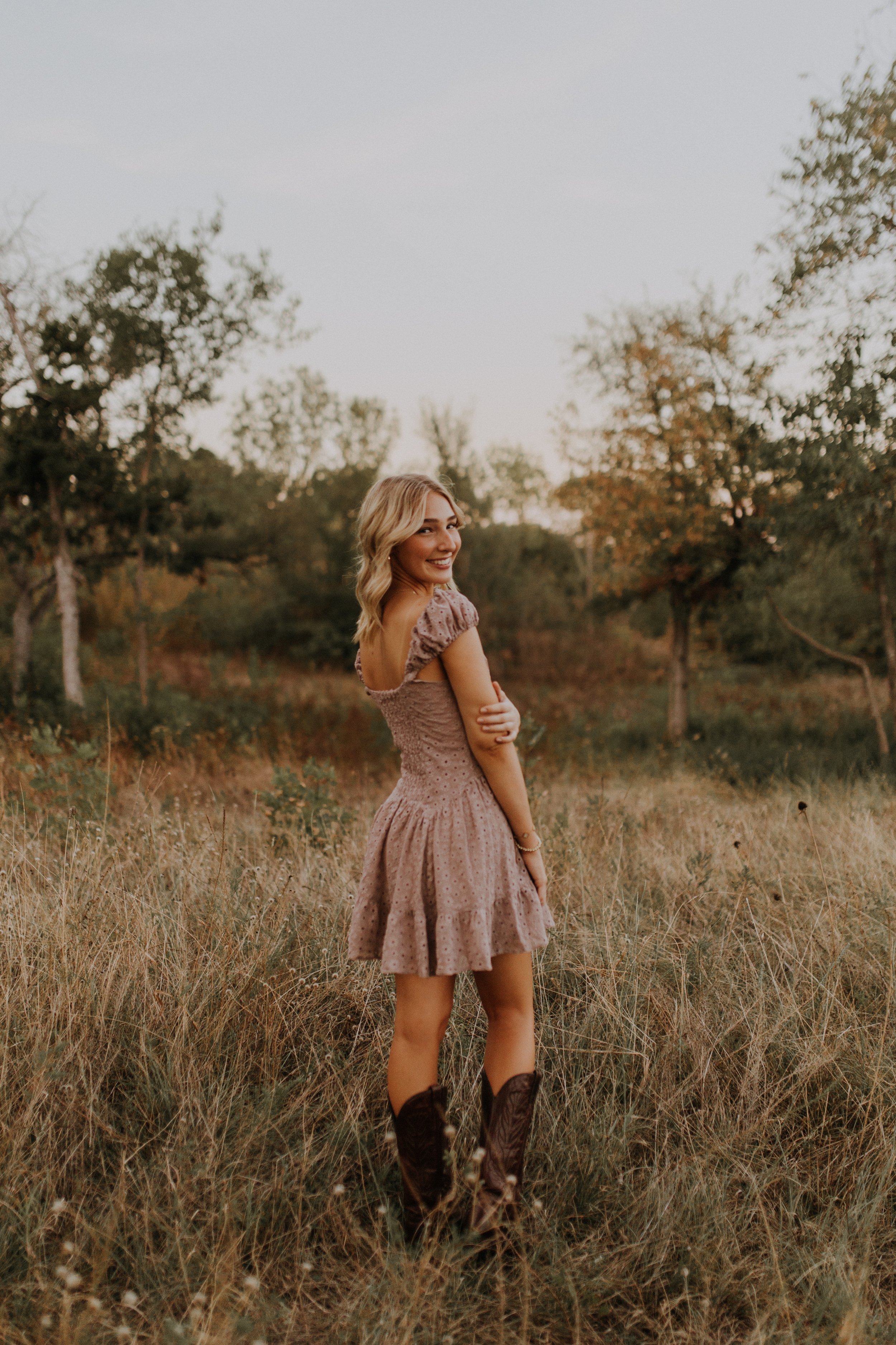 AshlynQuiettPhoto  - TannerSenior-2.jpg