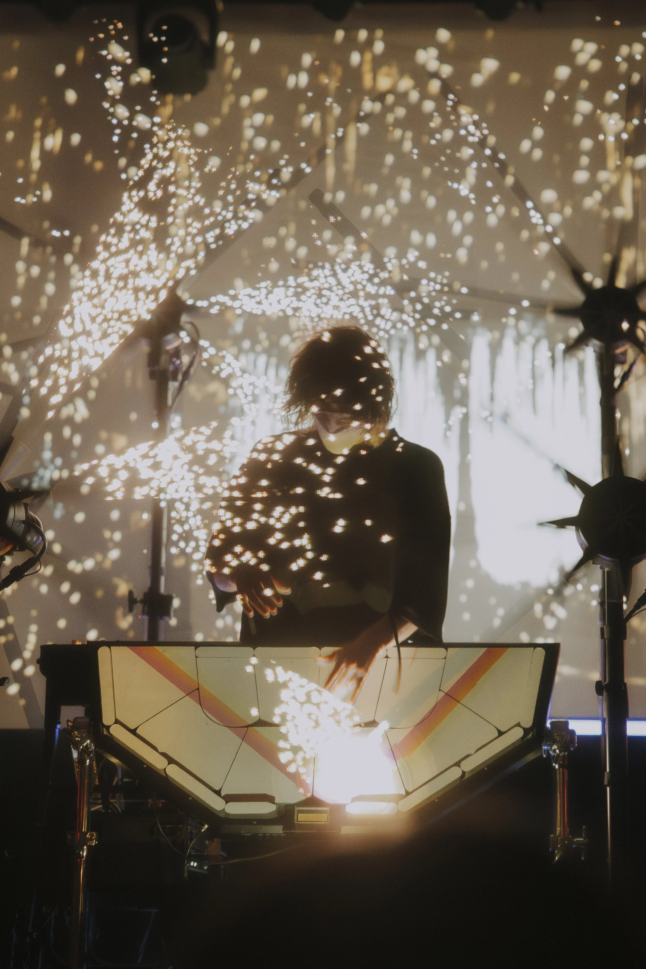 AshlynQuiettPhoto - PurityRing-12.jpg