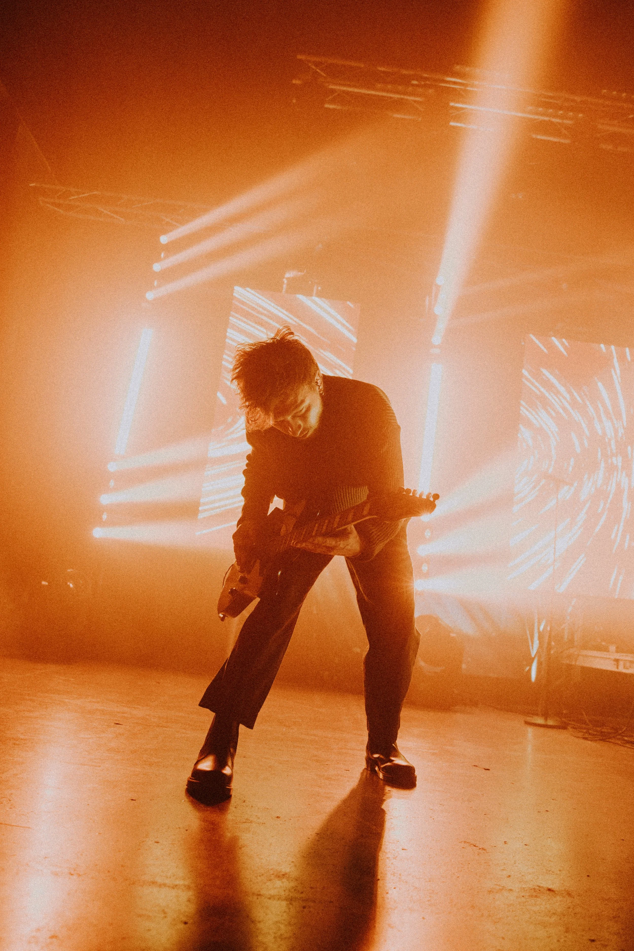 AshlynQuiettPhoto - 04.19SP.jpg