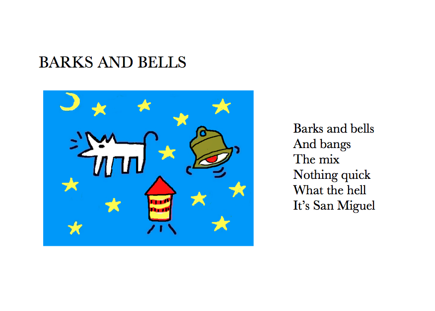 Screen Shot 2017-05-26 at 10.55.36 AM.png