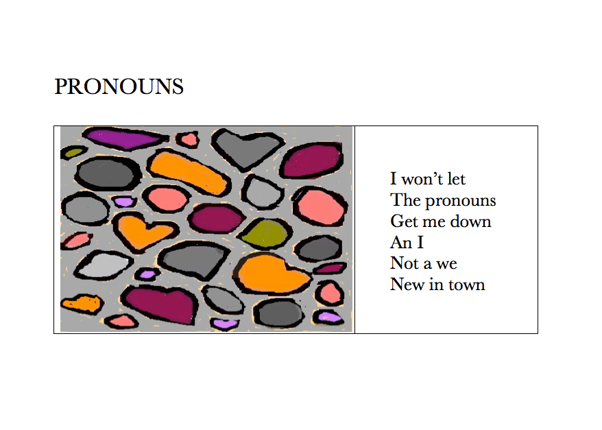 Screen Shot 2017-05-26 at 10.58.30 AM.png