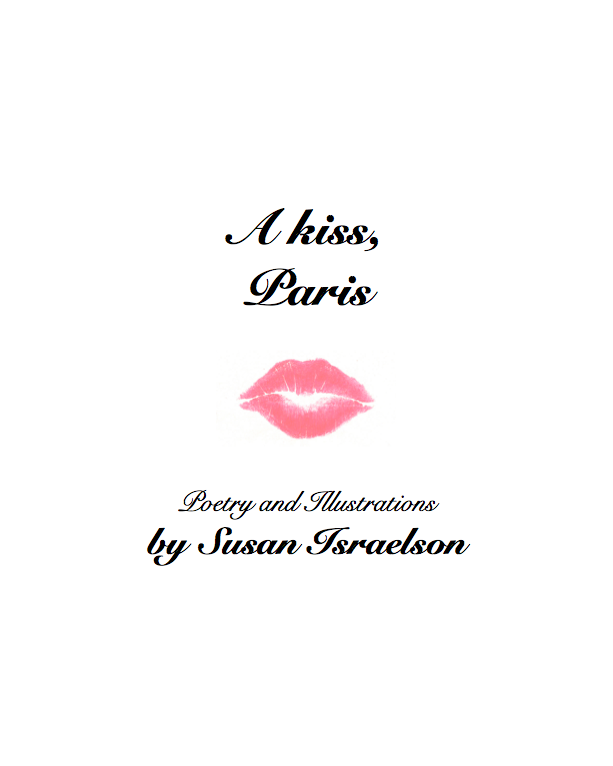 Screen Shot 2017-05-26 at 11.11.29 AM.png