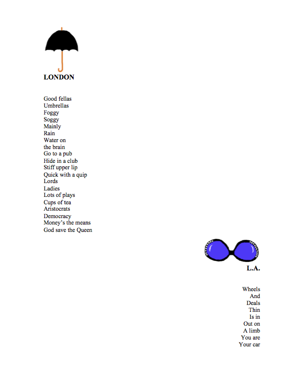 Screen Shot 2017-05-26 at 11.13.10 AM.png