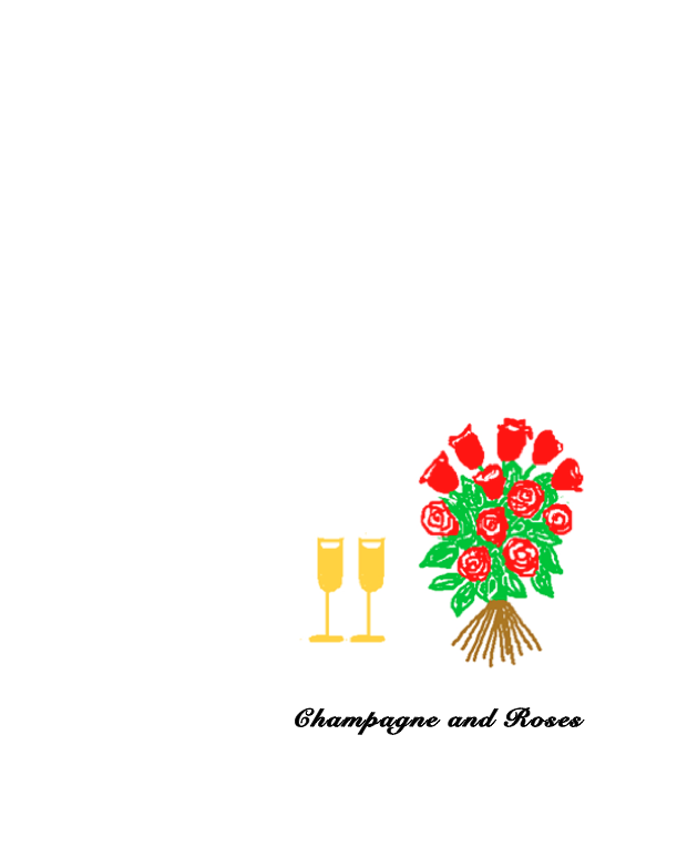 Screen Shot 2017-05-26 at 11.13.56 AM.png