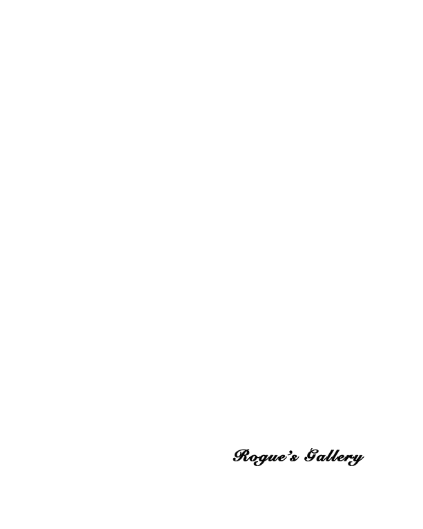 Screen Shot 2017-05-26 at 11.14.22 AM.png