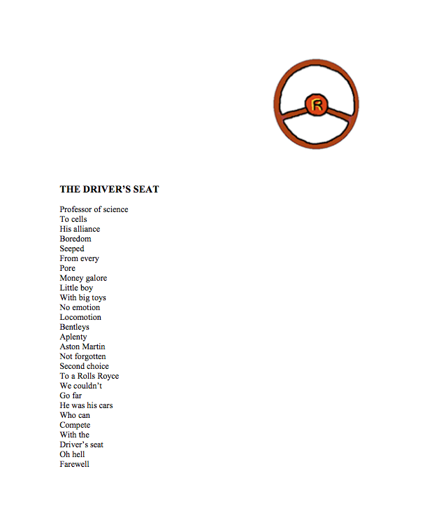 Screen Shot 2017-05-26 at 11.14.41 AM.png