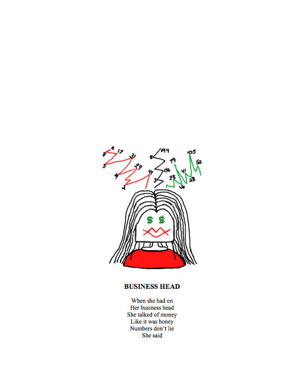 Screen Shot 2017-05-26 at 11.16.23 AM.png