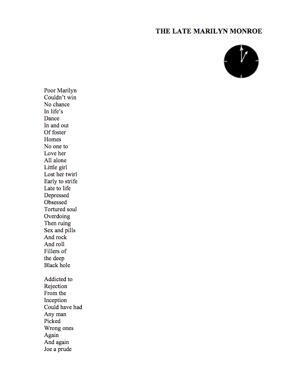 Screen Shot 2017-05-26 at 11.17.33 AM.png