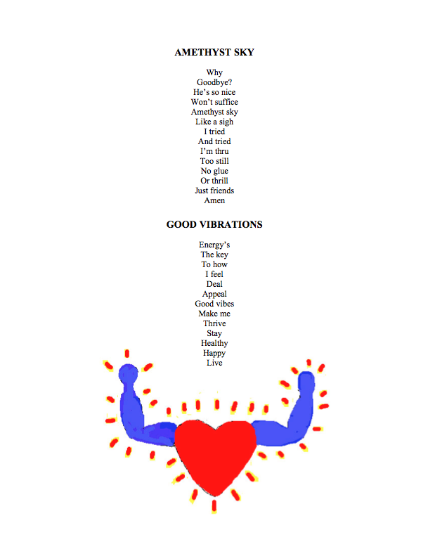 Screen Shot 2017-05-26 at 11.18.14 AM.png