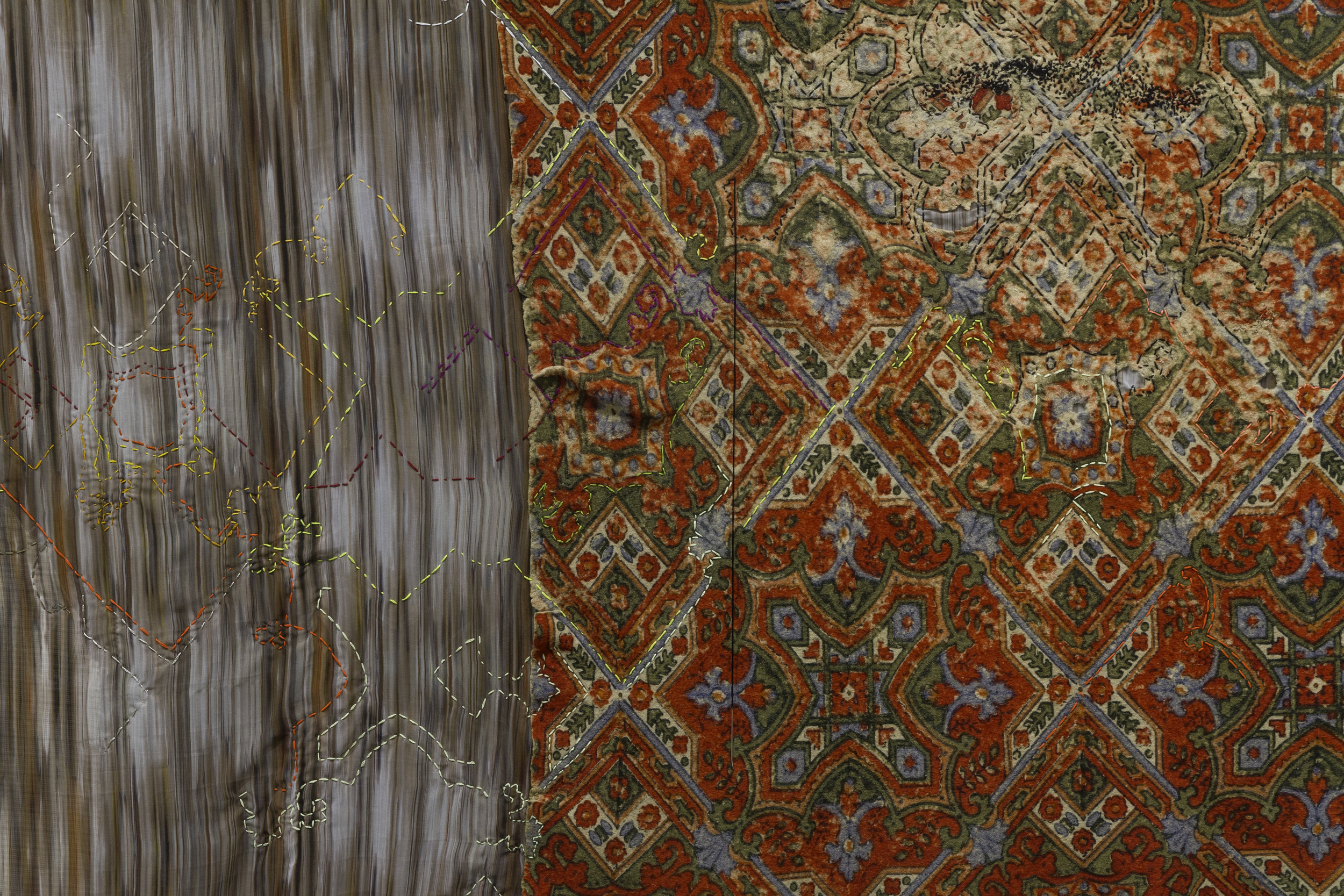 Installation Shot_5.jpg