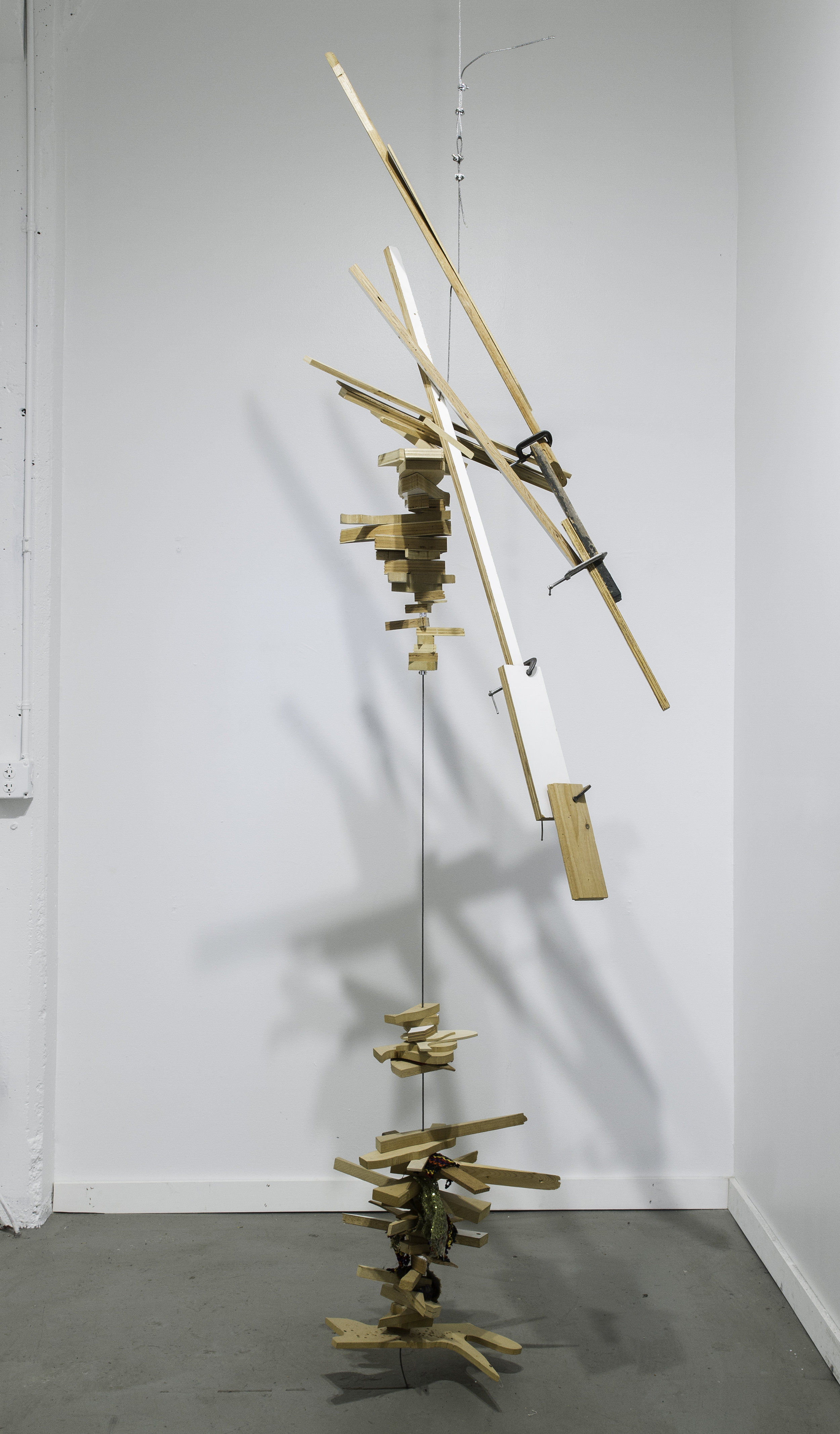 Installation Shot_19.jpg