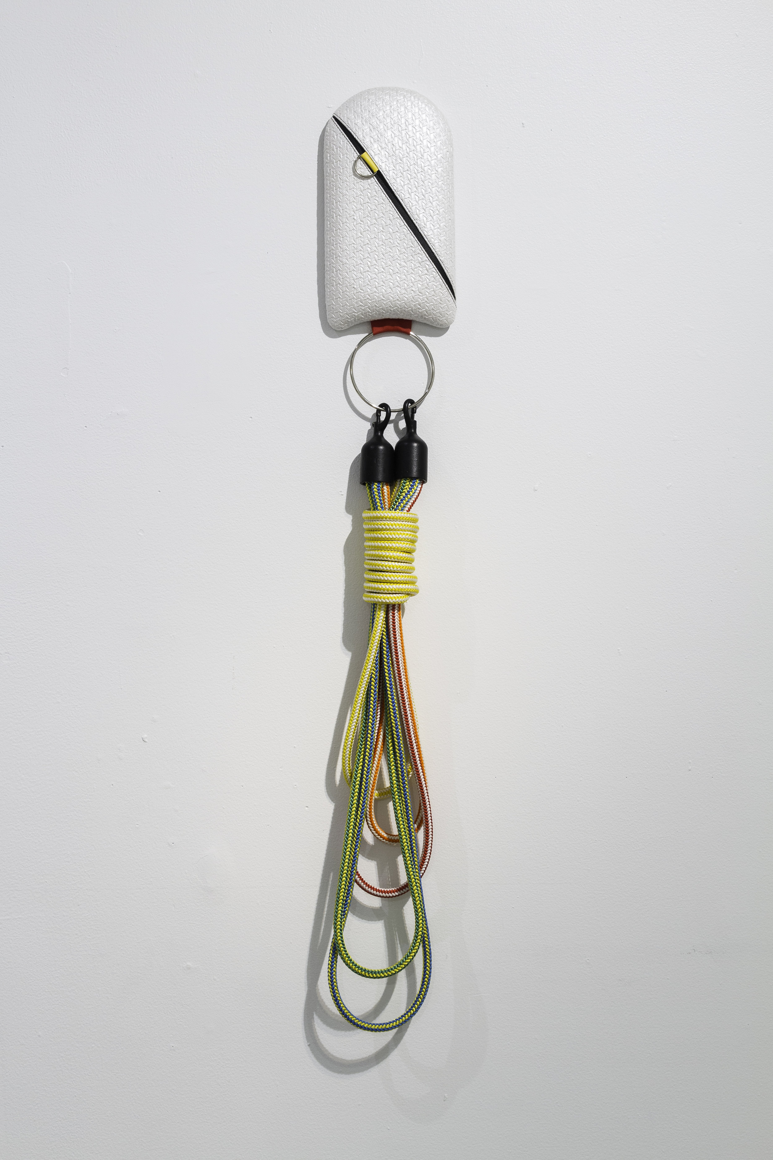 Installation Shot_21.jpg