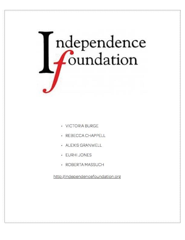 Independence Foundation_Page_1.jpg