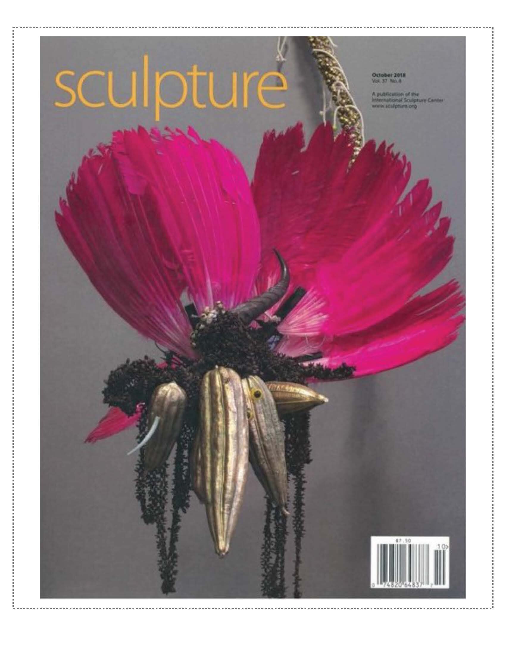 Sculpture Magazine_Page.jpg