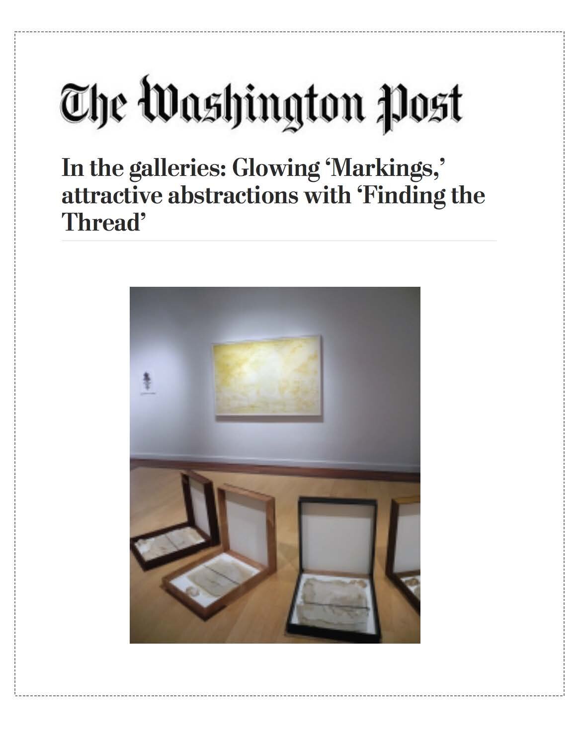 Washington Post_Page.jpg