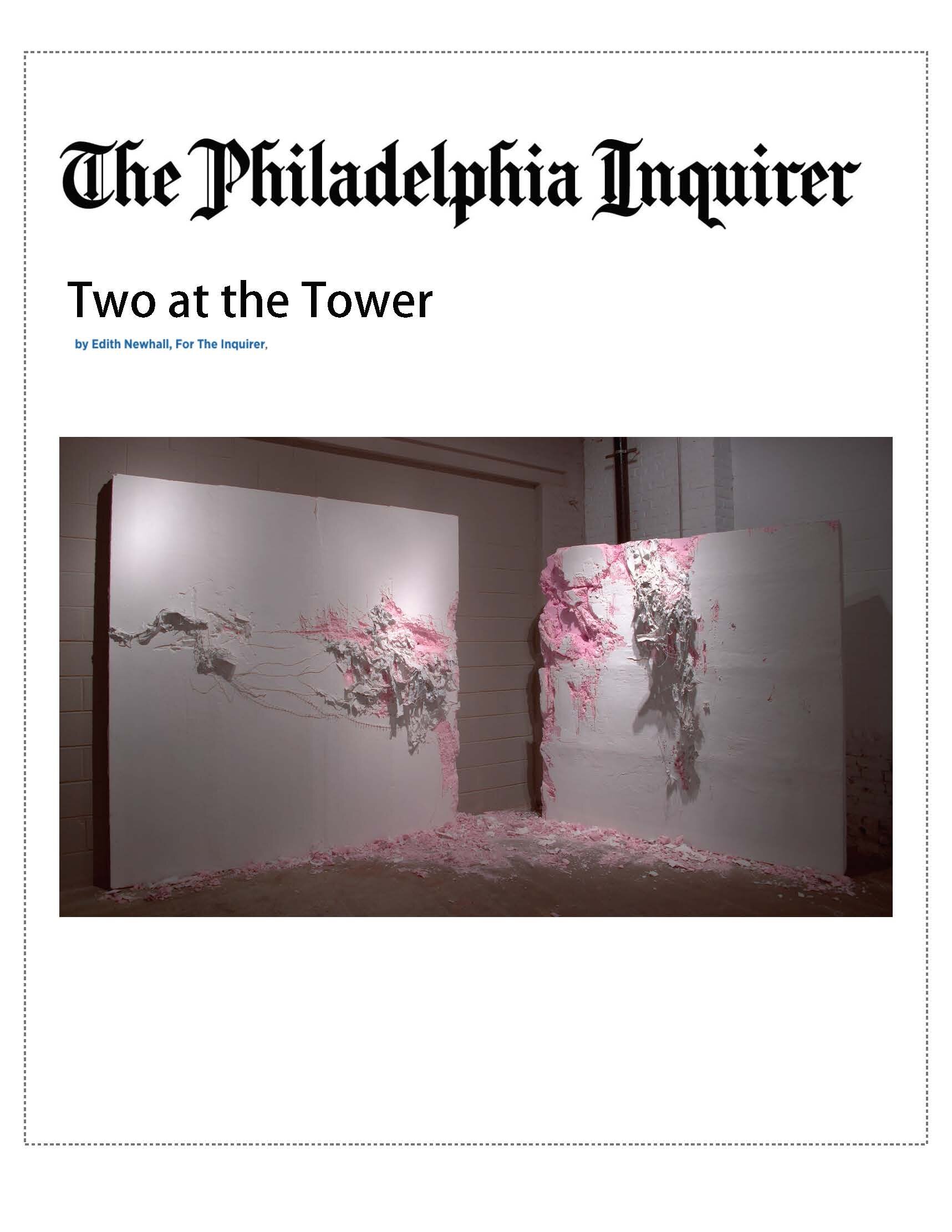 The Philadelphia_Two at the Tower_Page.jpg