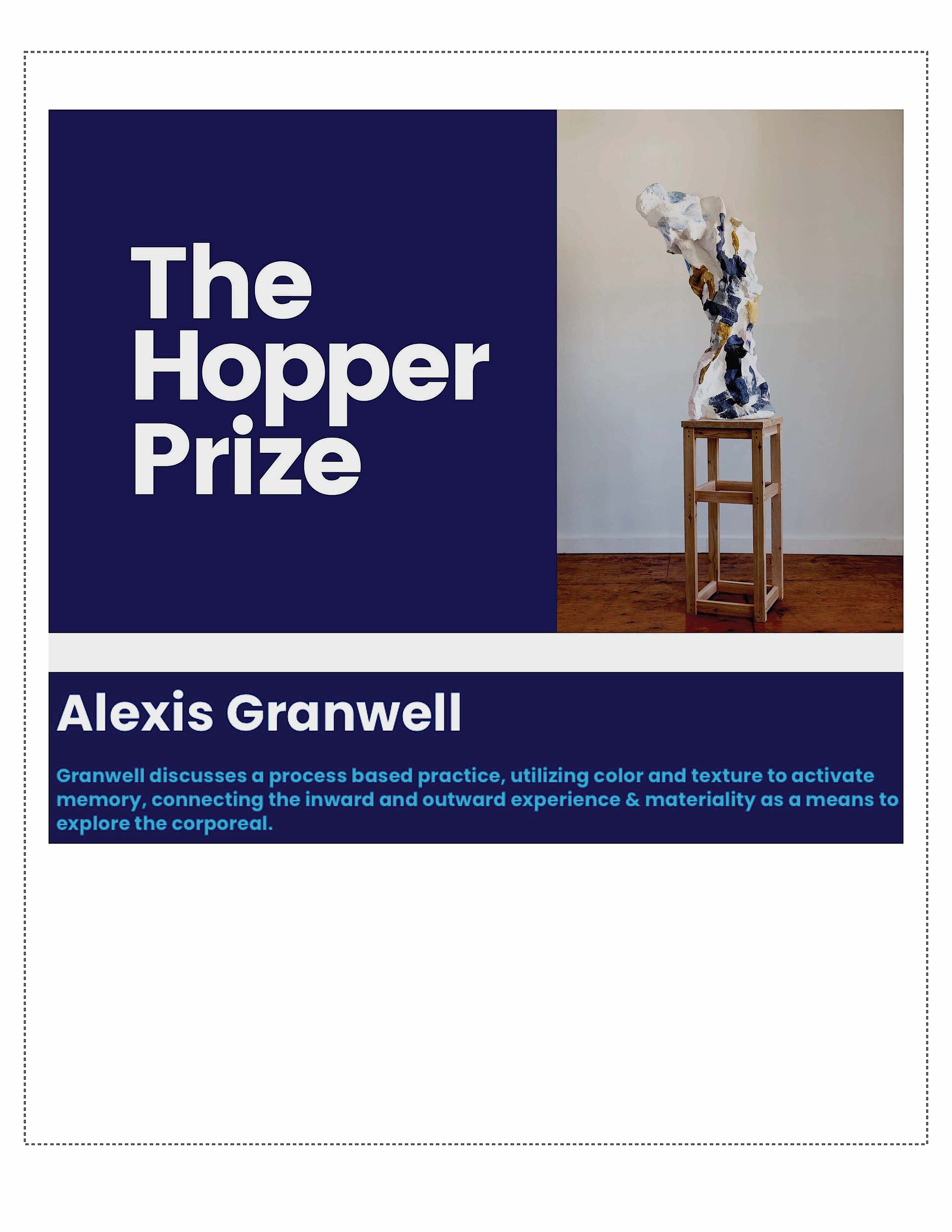 Hopper Prize_Page_1.jpg