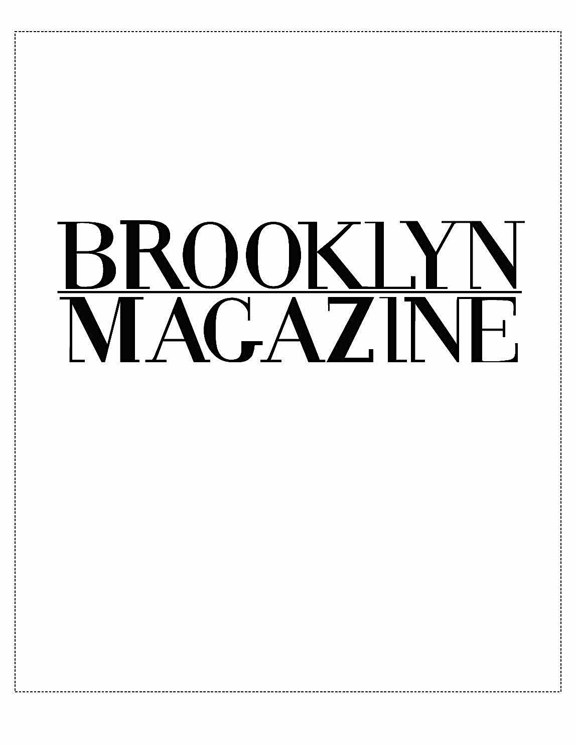Brooklyn Magazine_Page_1.jpg