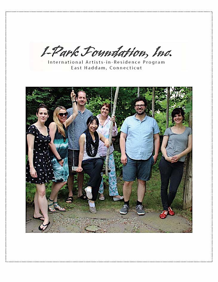 I Park Foundation_Page_1.jpg