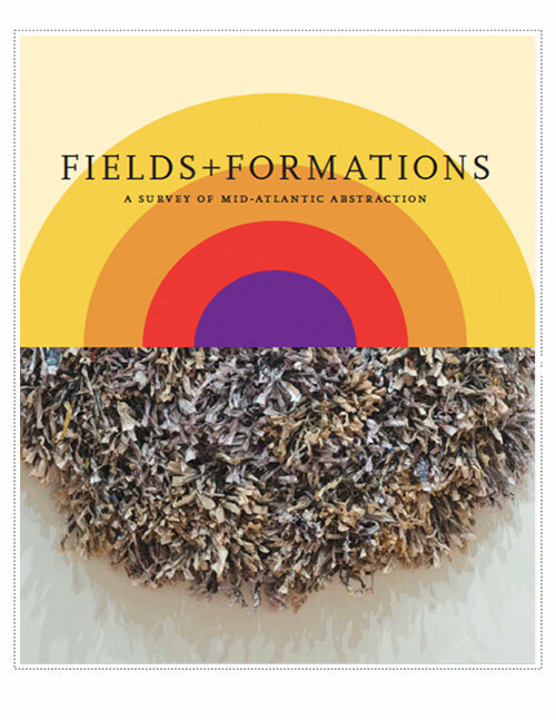 Fields+and+Formationsy.jpg