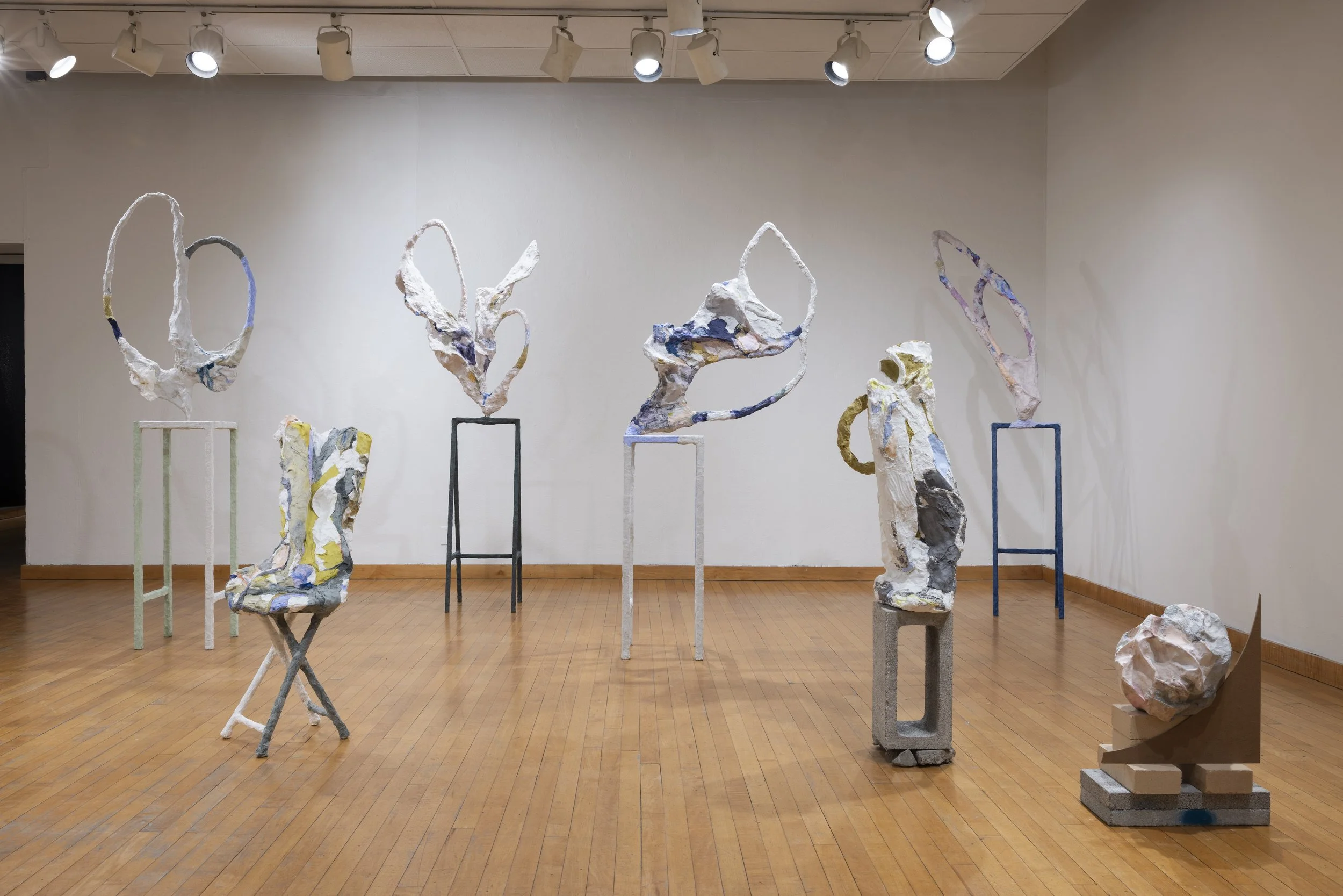 Weather Watching_installation 1 copy.jpg