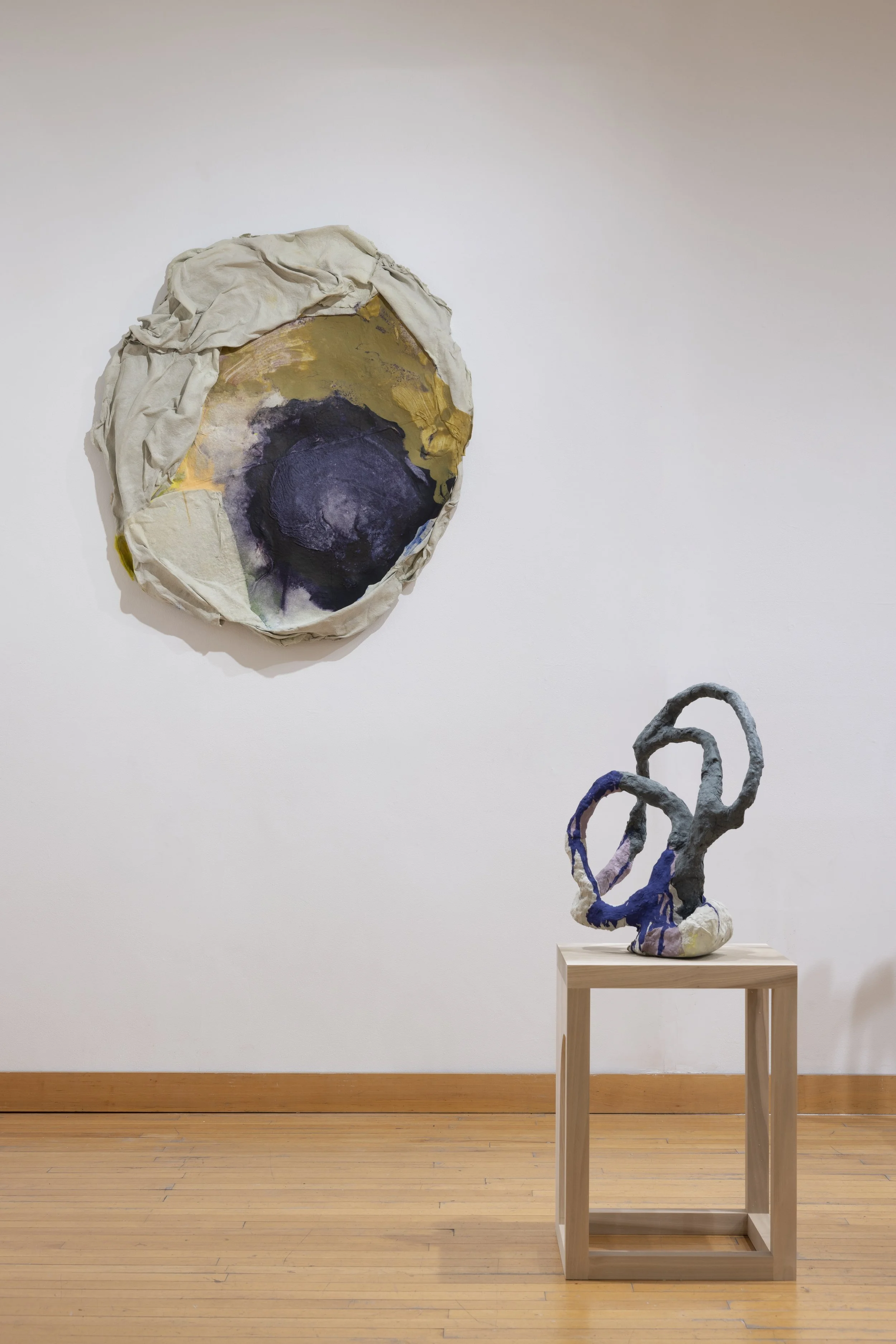 Weather Watching_installation 2 copy.jpg