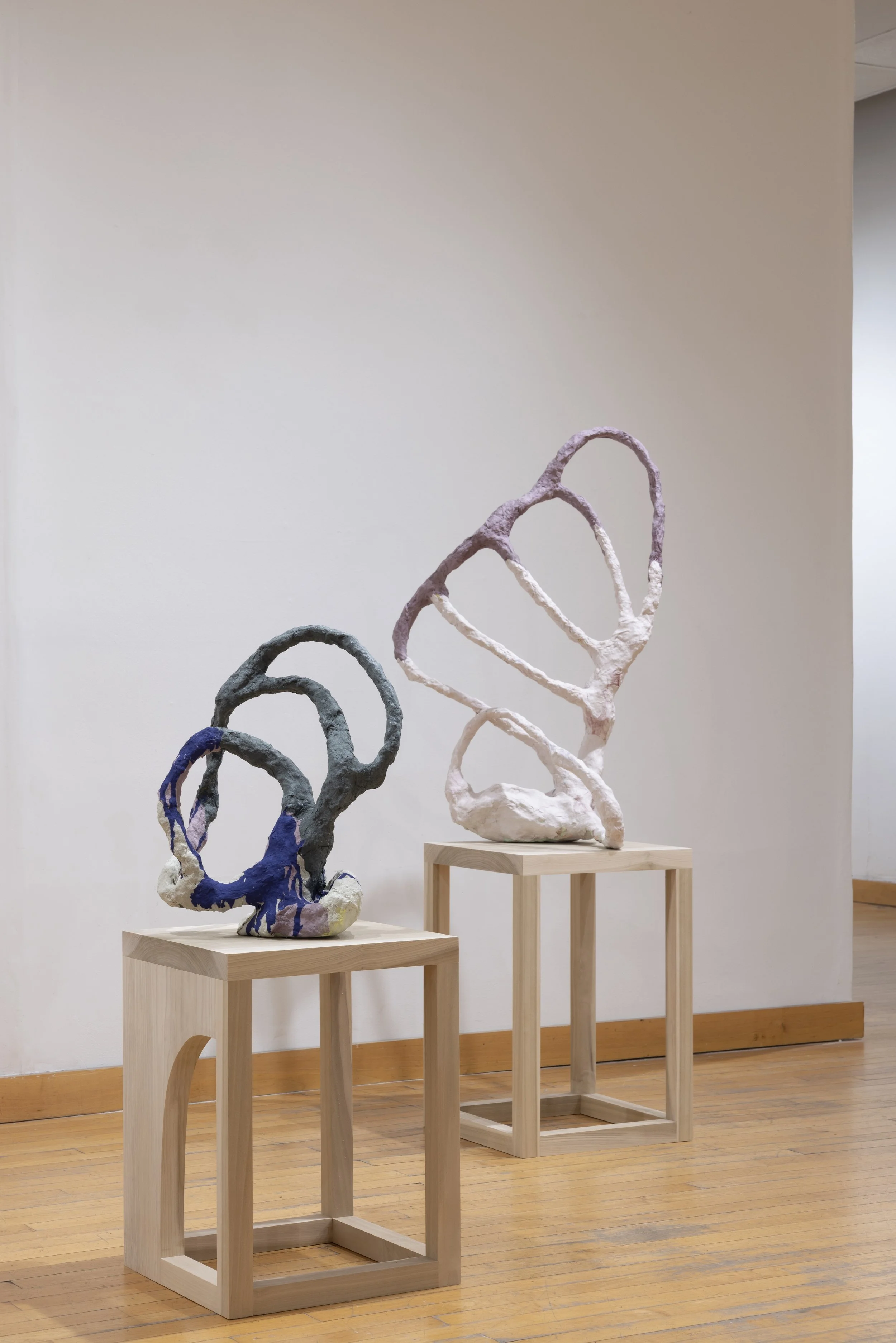 Weather Watching_installation 3 copy.jpg