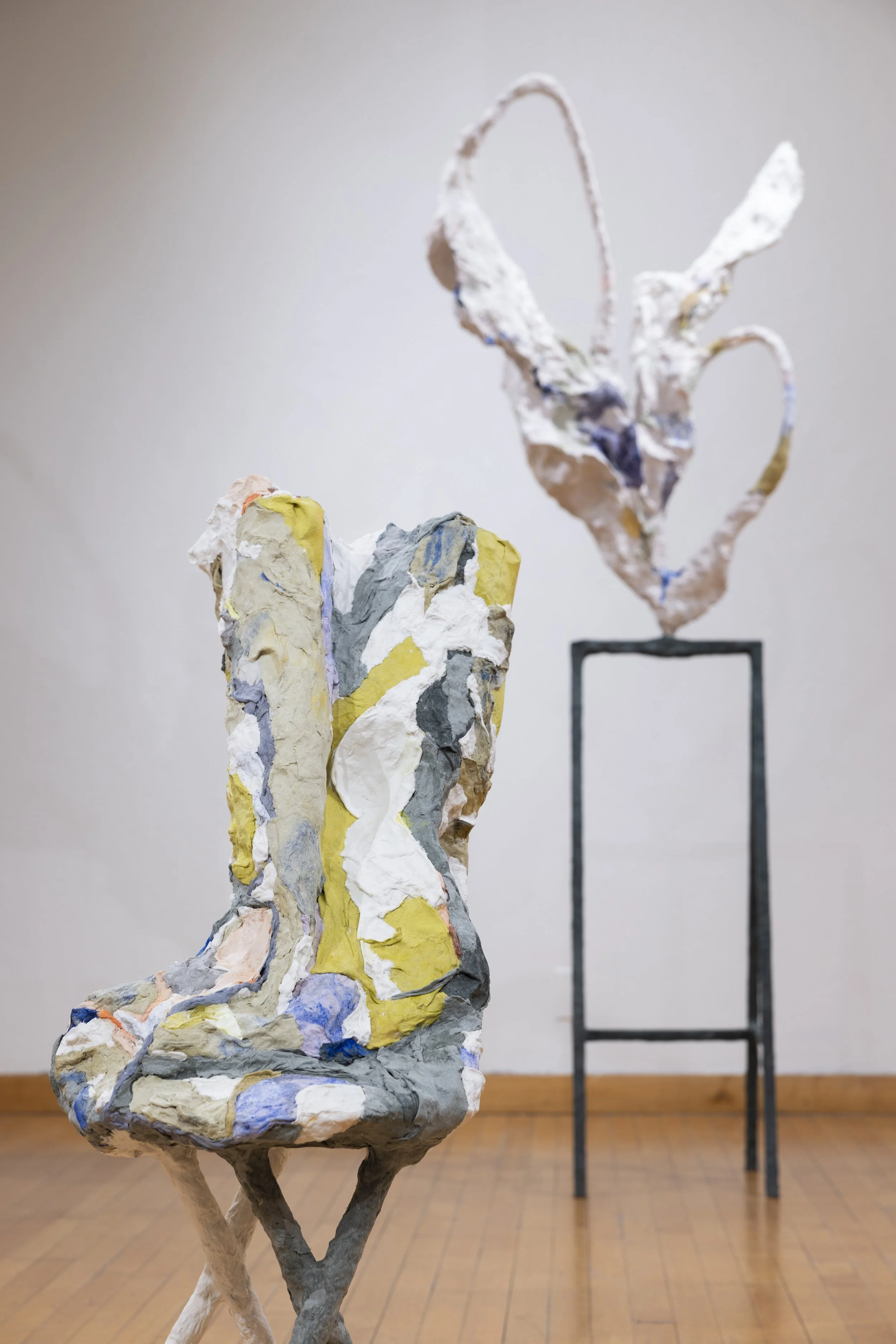 Weather Watching_installation 5 copy.jpg