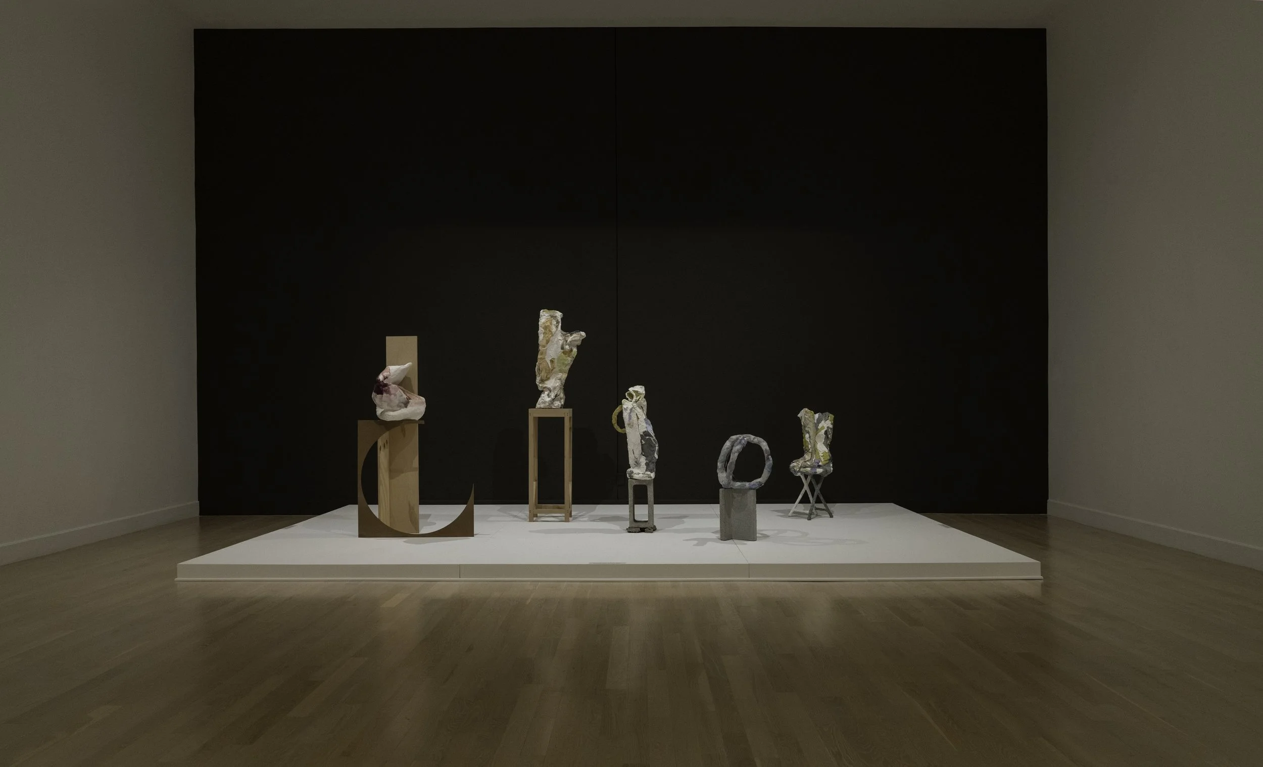 Weatherspoon 1 copy.jpg