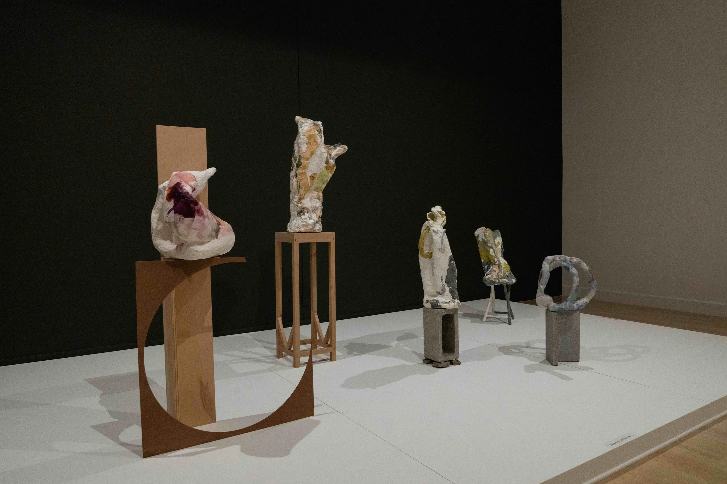 Weatherspoon 2 copy.jpeg