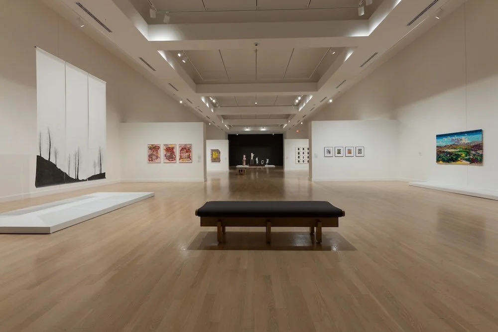 Weatherspoon 6 copy.jpg