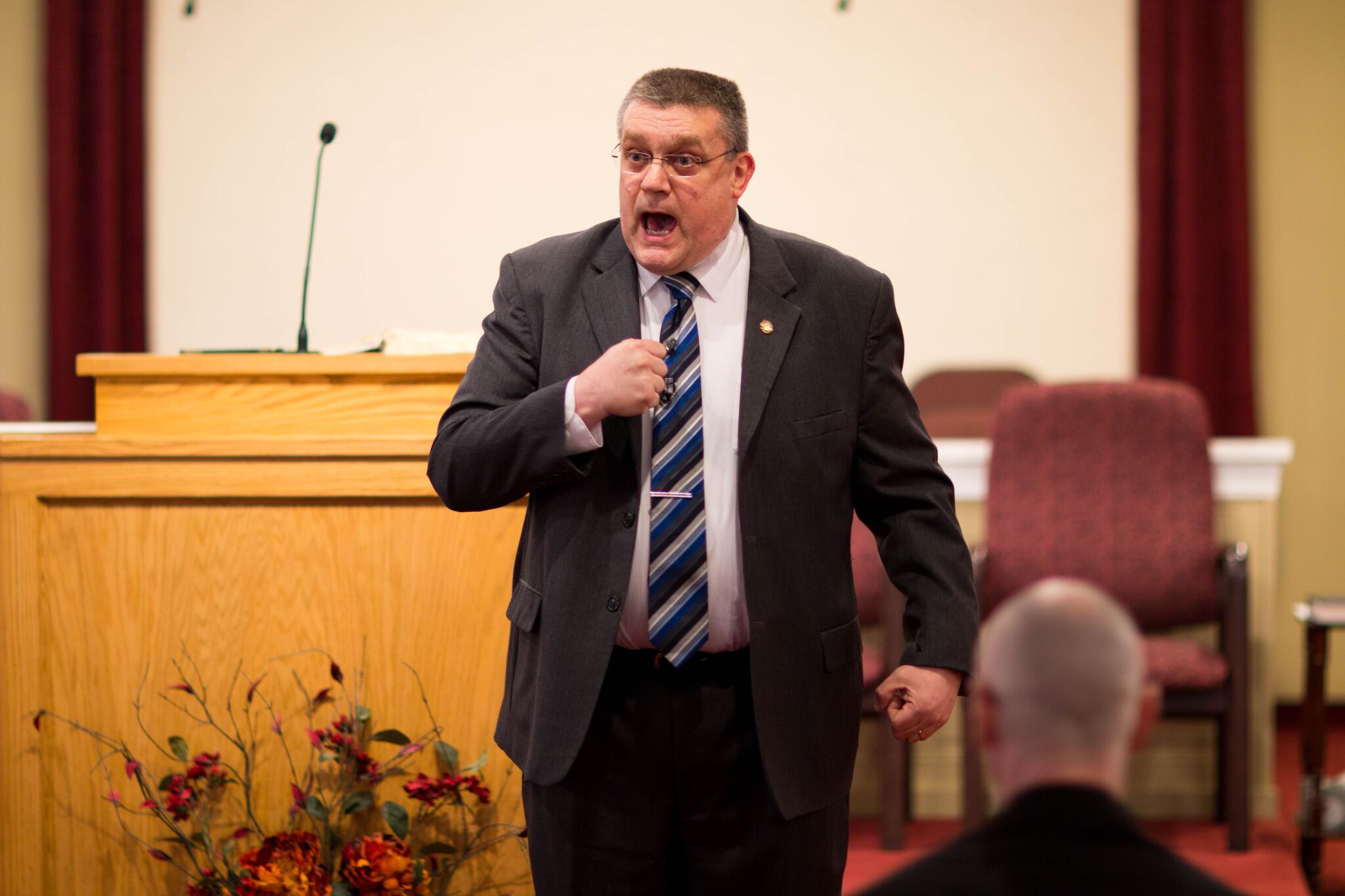 Preaching-5_preview.jpeg