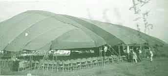 Joe Boyds Tent.jpg