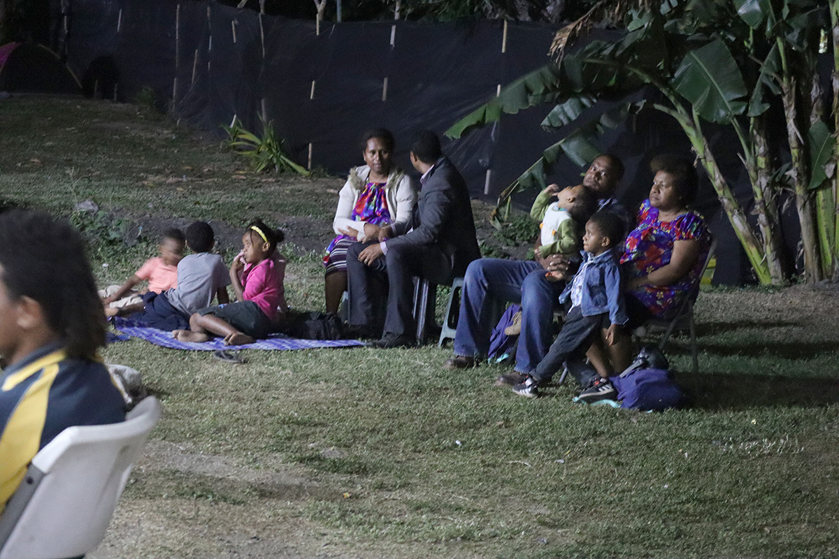 outside crowd.jpg