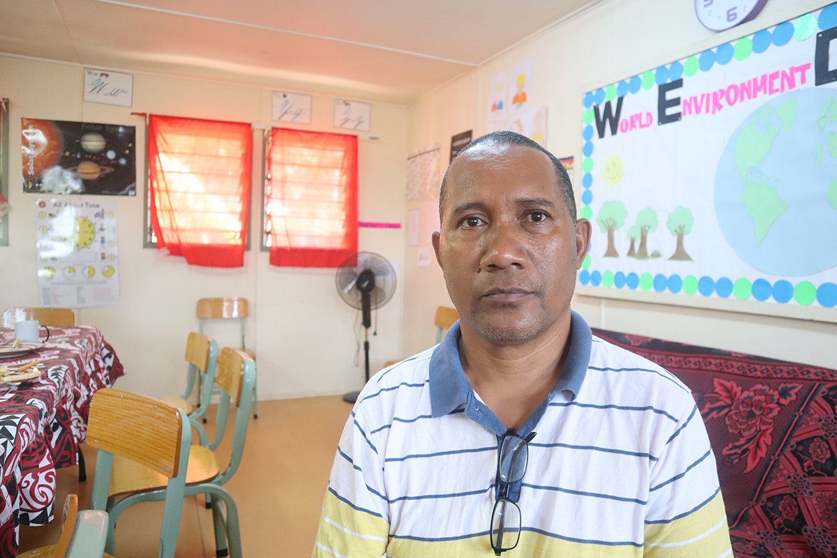 Pastor Tau Abary 1.jpg