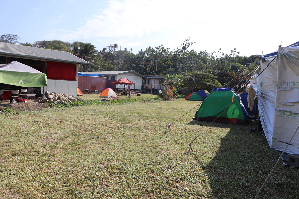 Tents1.jpg