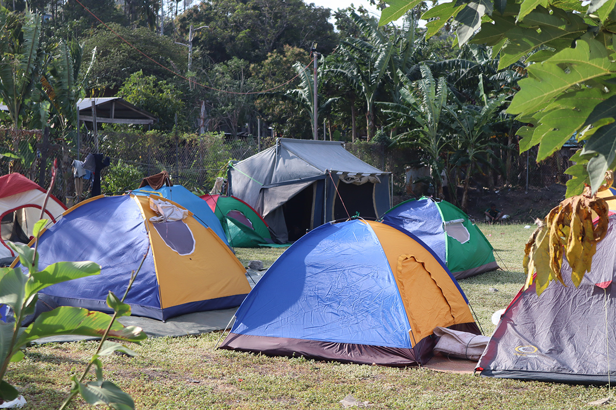 tents5.jpg