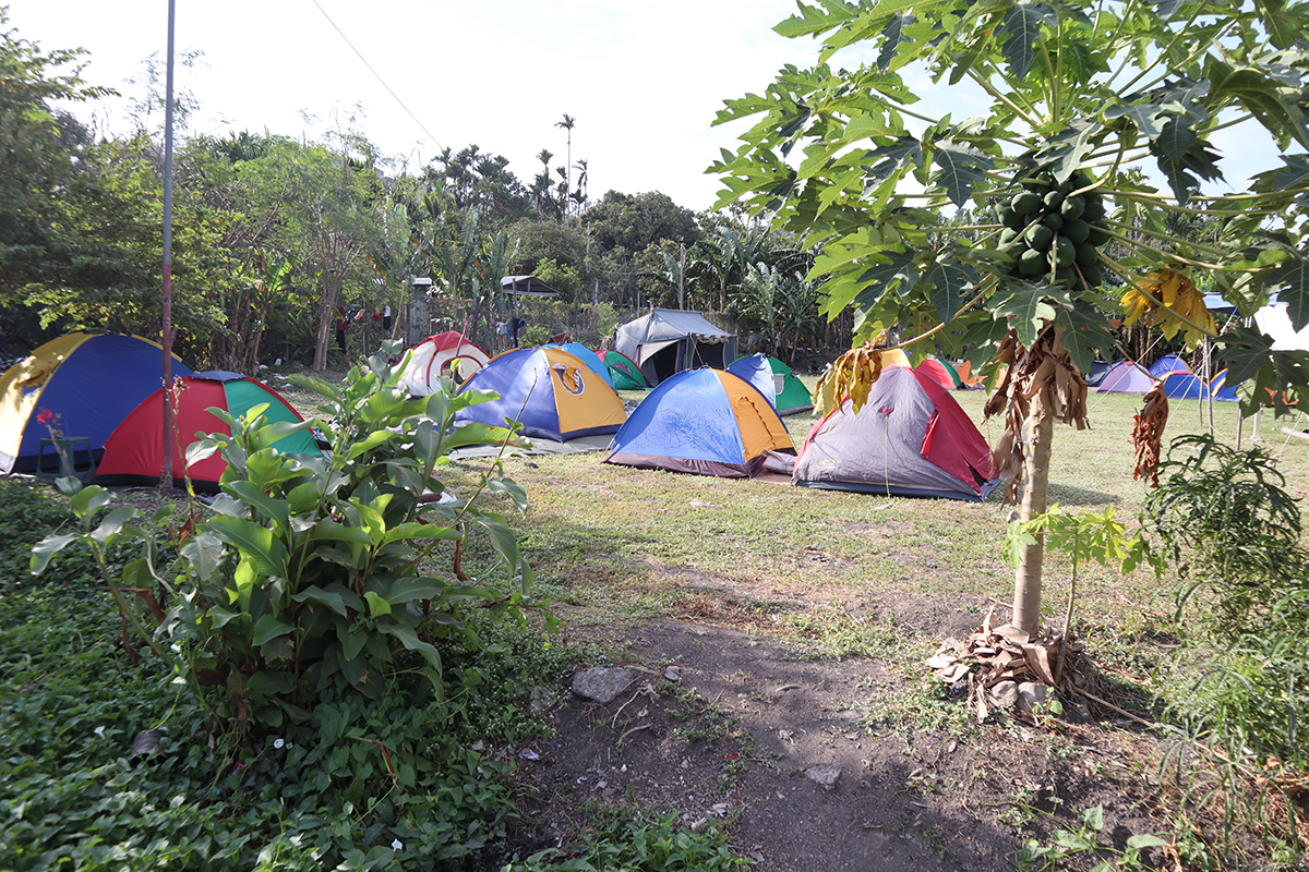 Tents6.jpg