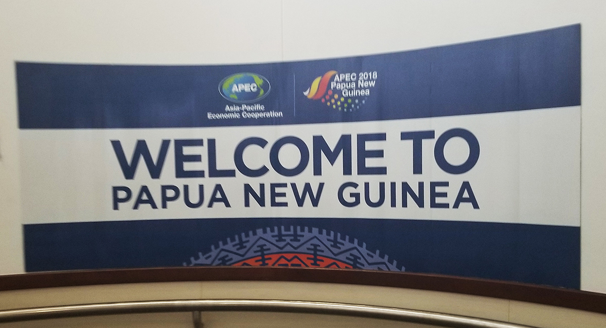 Welcome to PNG.jpg