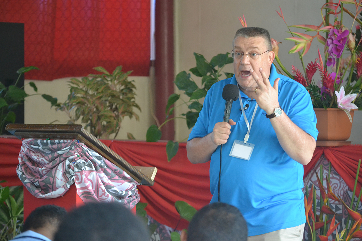 DrDoug-preaching2.jpg