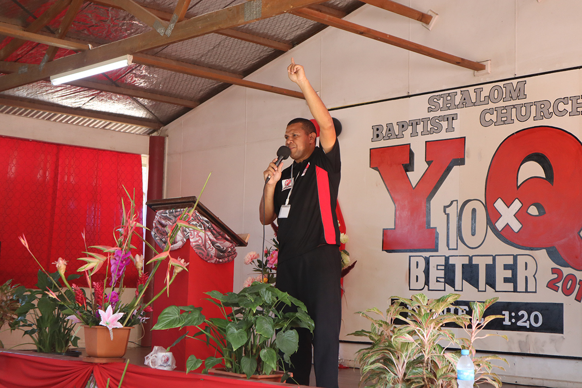 Pastor Steven Rabona.jpg