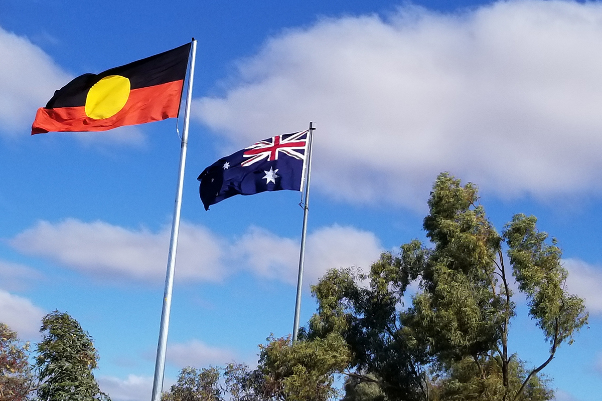 Aboriginal flag.jpg