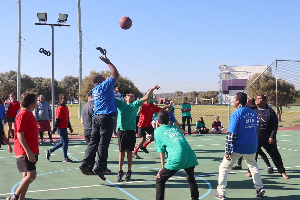 BBall6.jpg