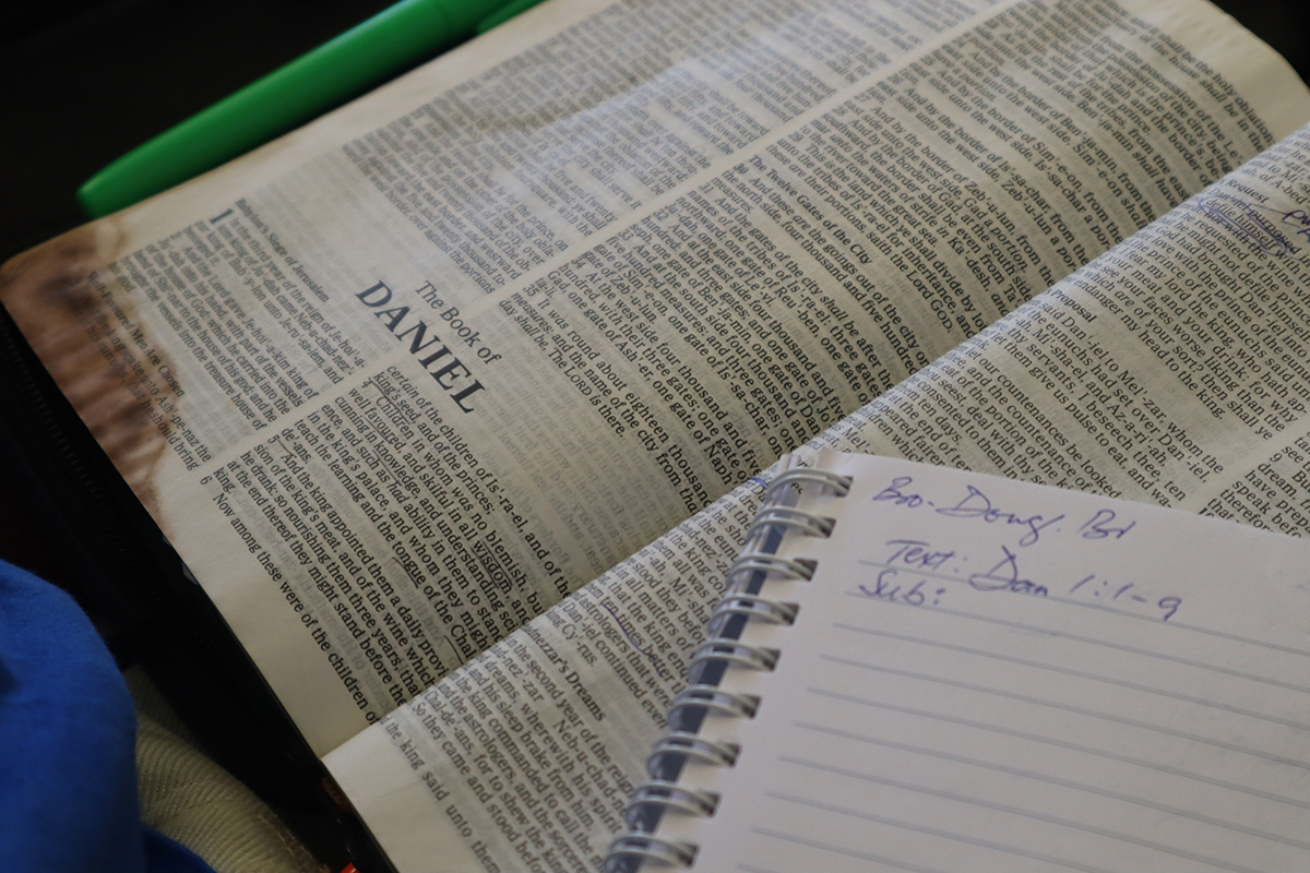 Bible-notebook.jpg